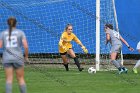 Women’s Soccer vs UMass Boston  Women’s Soccer vs UMass Boston. - Photo by Keith Nordstrom